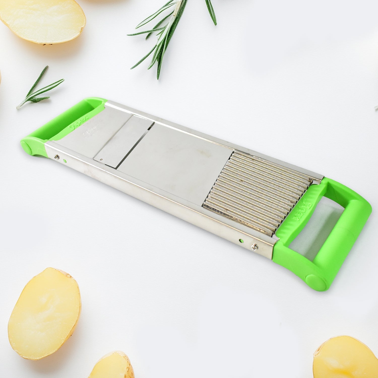 Apex Prep Mate Veggie Cutter Apex Prep Mate Veggie Cutter